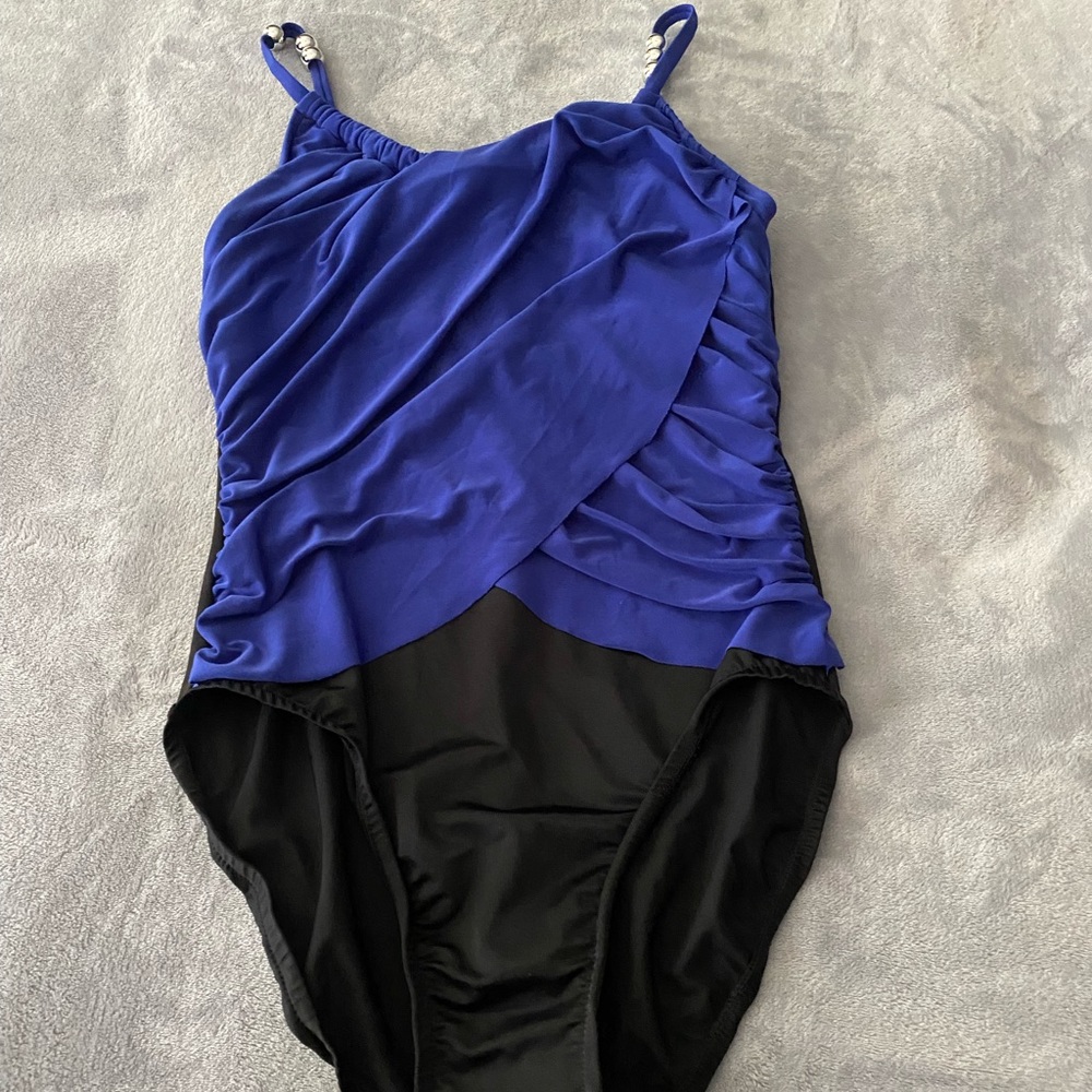 Magicsuit One piece swimsuit